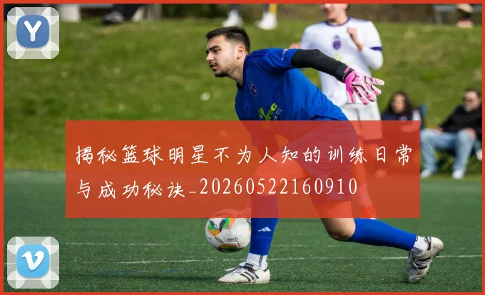 揭秘篮球明星不为人知的训练日常与成功秘诀_20260522160910